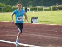 2014.06.18 - 2. LAV-Laufabend 2014-260